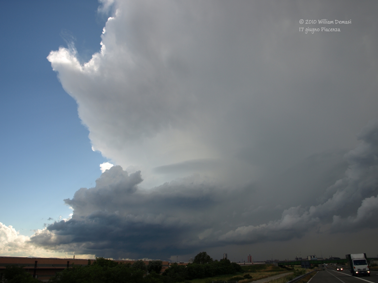 supercella-piacenza-17-giugno-2010-6.jpg