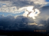 Nuovi Updraft con Pileus
