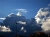 Updraft a Ovest
