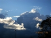 Updraft sul Varenna 