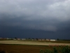 base-temporale-casale-1024x768