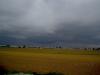 meso-1024x768