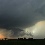DSC02351