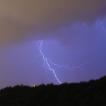DSC02436