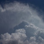 DSC04041