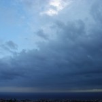 DSC05711