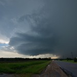 DSC_4824