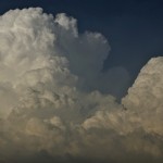 updraft