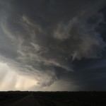 Seward Supercells Nebraska 23 may 2012