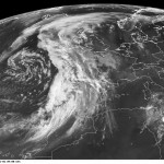 Alluvione 04-11-2011, Genova