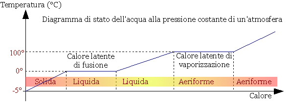 img3