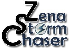ZenaStormChaser