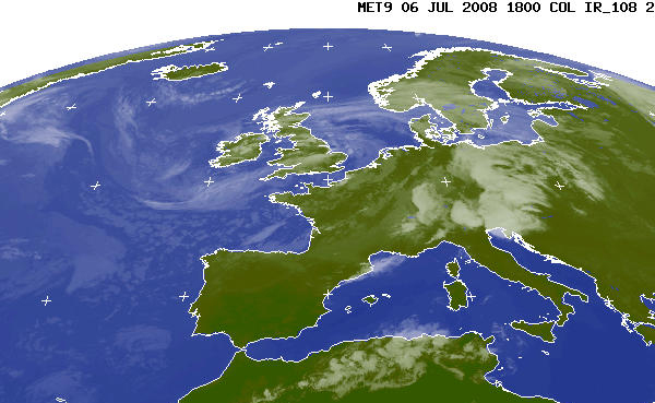 06 luglio 2008