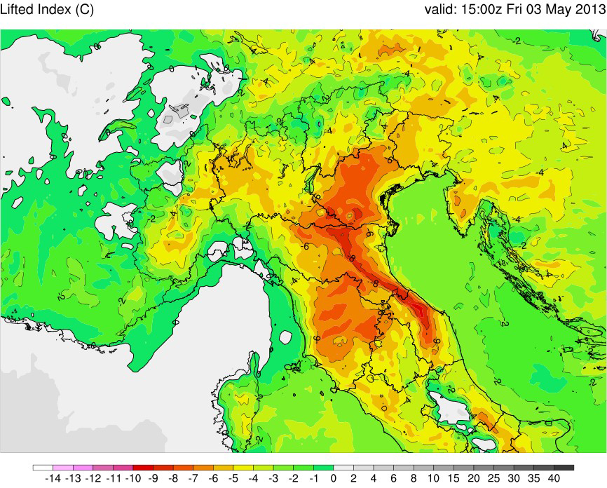 wrf_LI_nord