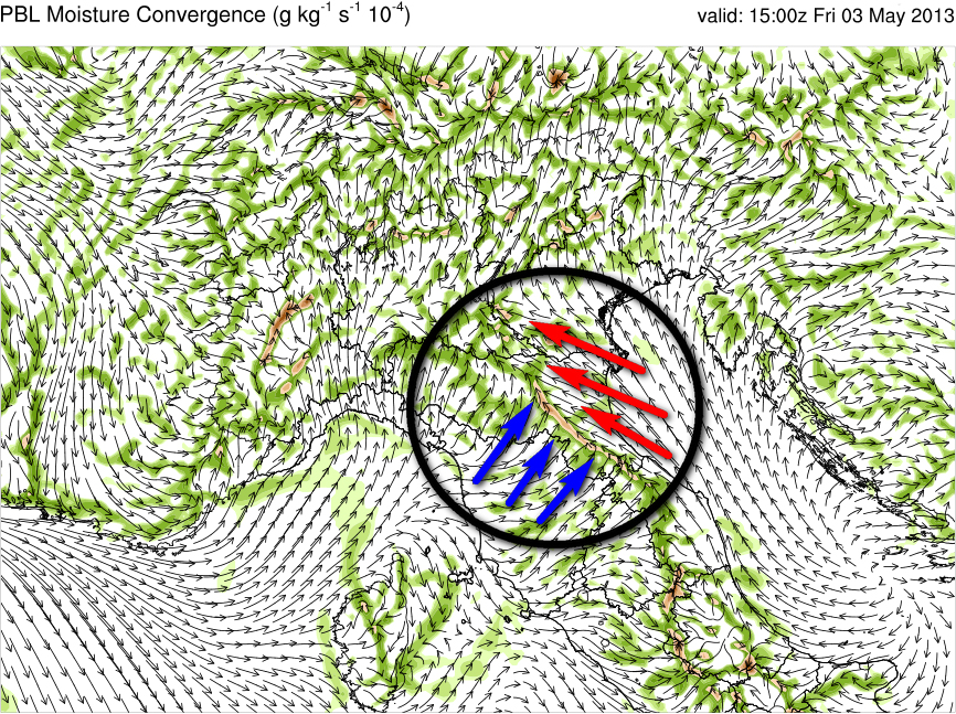 wrf_MoistDiv_nord