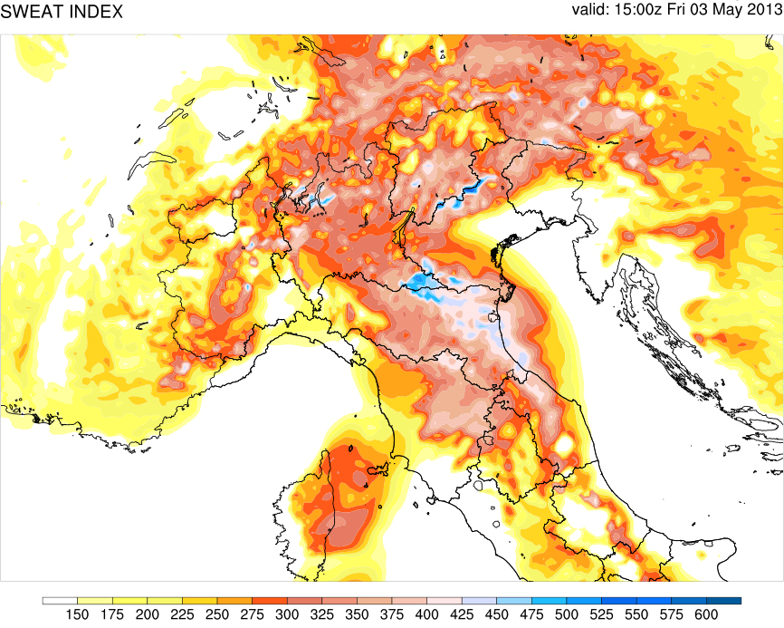 wrf_SWEAT_nord