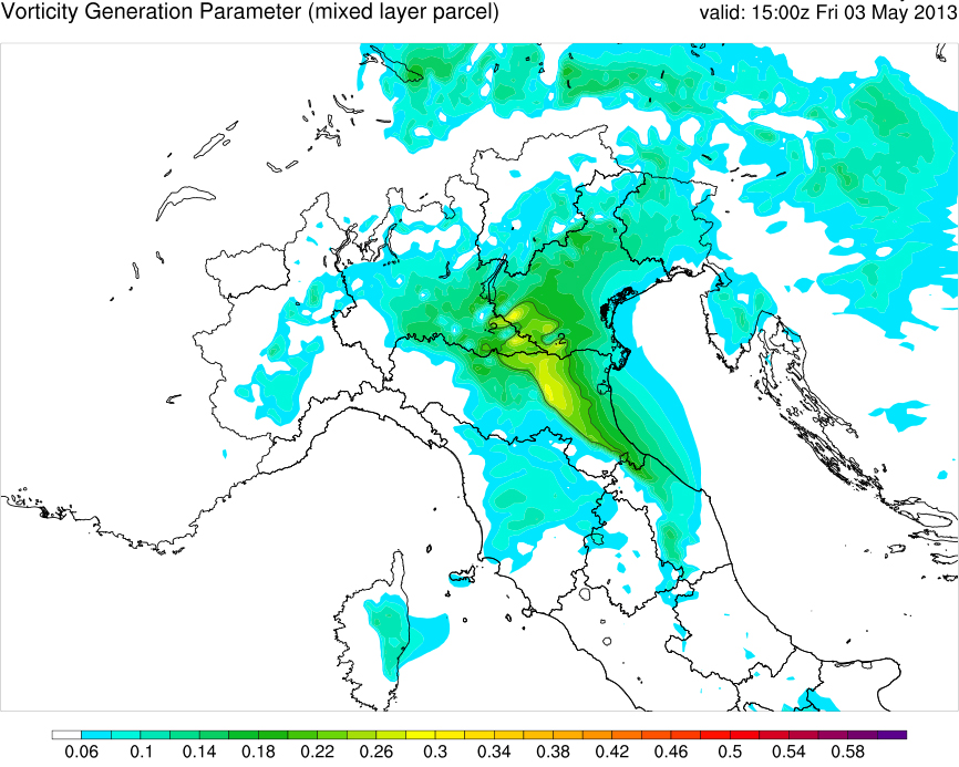 wrf_VGP_nord