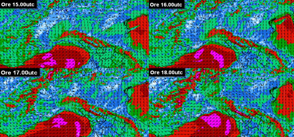 Senza titolo-2