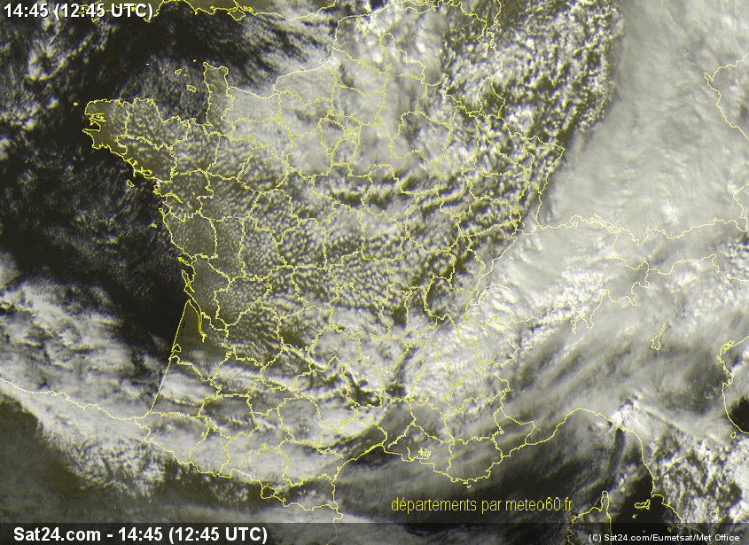 animation-satellite-visible-france